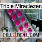 Triple Miraclezen 09